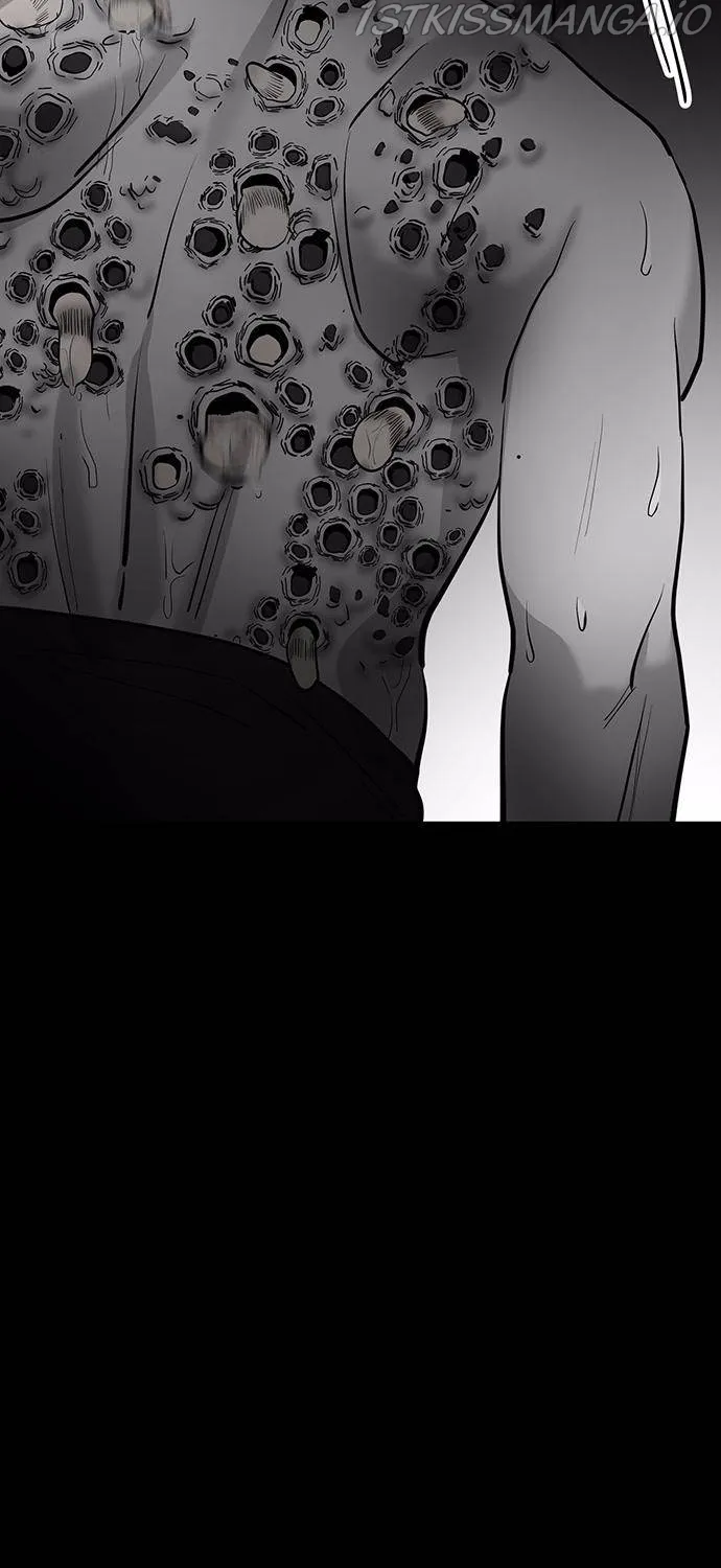 Scroll if You Dare Chapter 10 page 86 - 