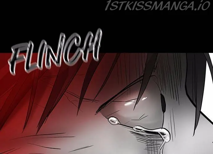 Scroll if You Dare Chapter 10 page 87 - 