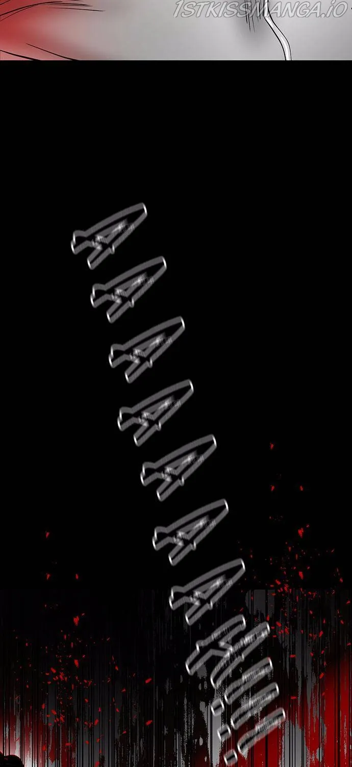 Scroll if You Dare Chapter 10 page 88 - 