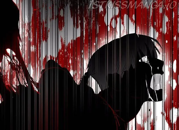 Scroll if You Dare Chapter 10 page 89 - 