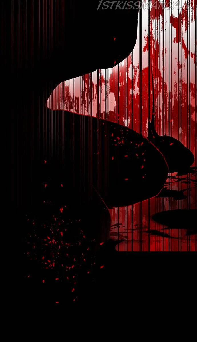 Scroll if You Dare Chapter 10 page 90 - 