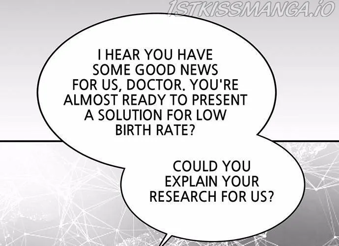 Scroll if You Dare Chapter 10 page 92 - 