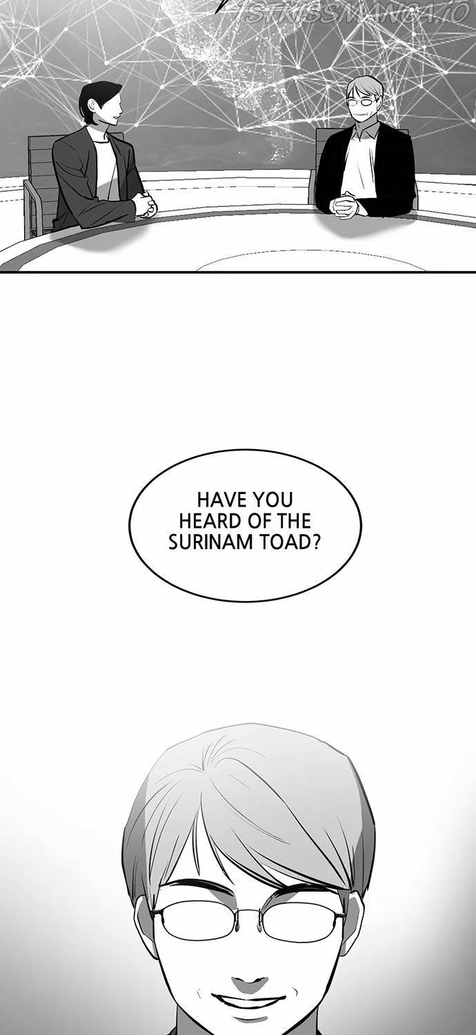 Scroll if You Dare Chapter 10 page 93 - 