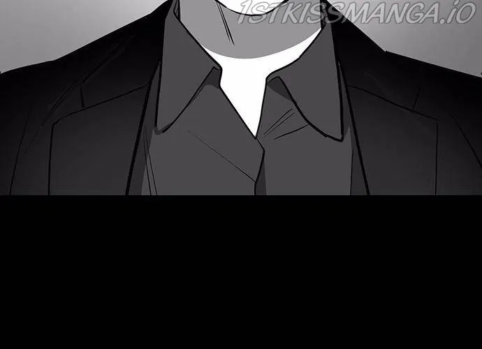 Scroll if You Dare Chapter 10 page 94 - 
