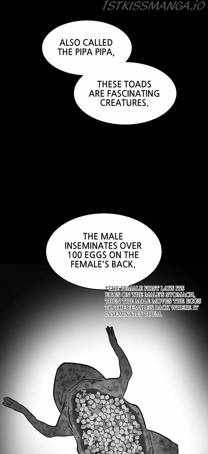 Scroll if You Dare Chapter 10 page 95 - 