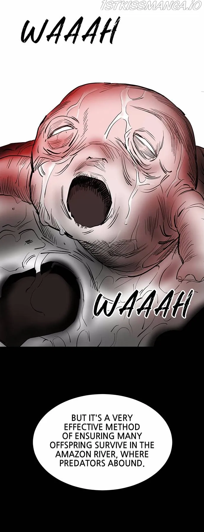 Scroll if You Dare Chapter 10 page 99 - 