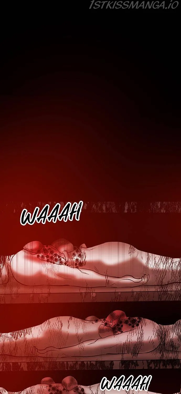 Scroll if You Dare Chapter 10 page 100 - 