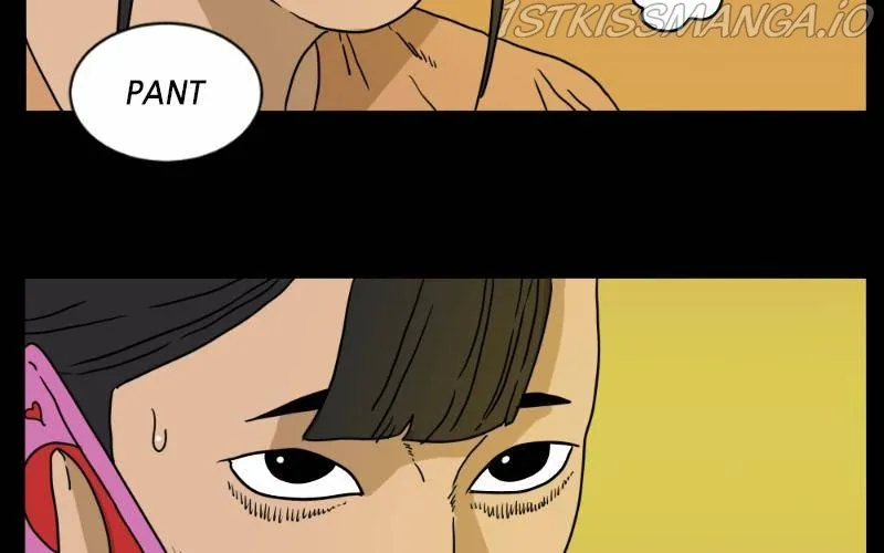 Scroll if You Dare Chapter 11 page 101 - 
