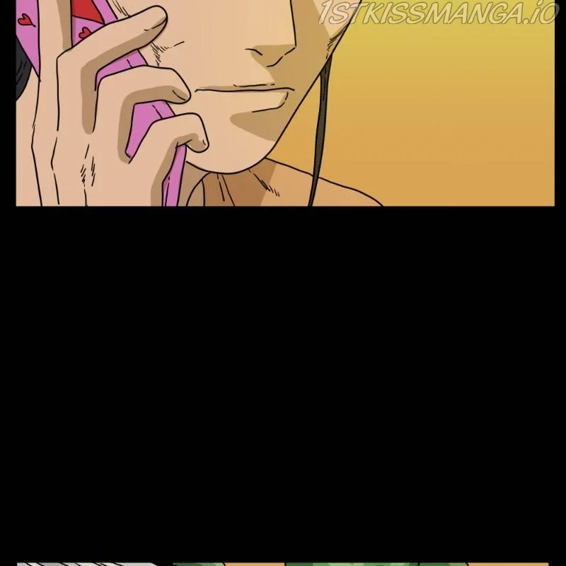 Scroll if You Dare Chapter 11 page 102 - 