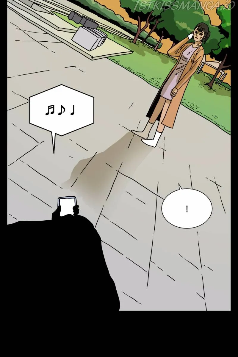 Scroll if You Dare Chapter 11 page 103 - 