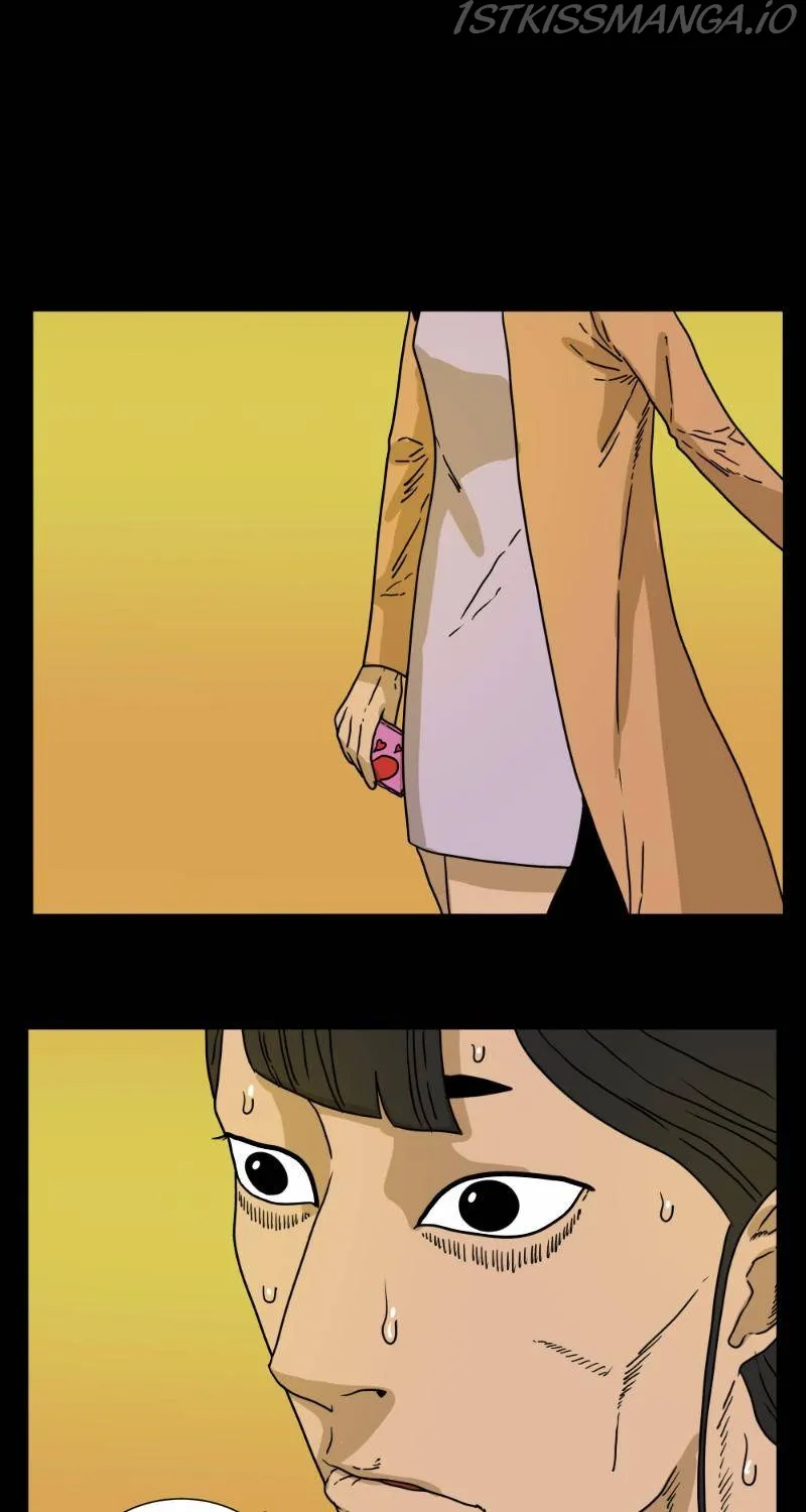 Scroll if You Dare Chapter 11 page 104 - 