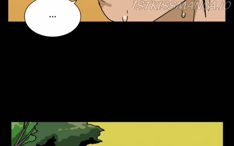 Scroll if You Dare Chapter 11 page 105 - 