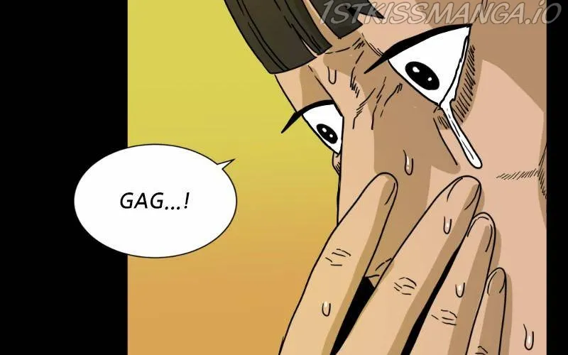 Scroll if You Dare Chapter 11 page 107 - 