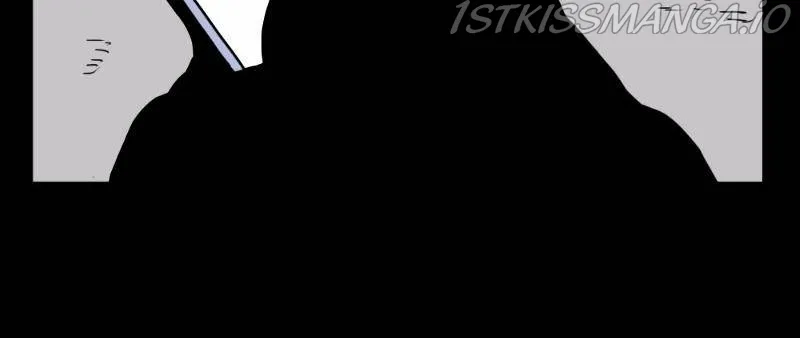 Scroll if You Dare Chapter 11 page 109 - 