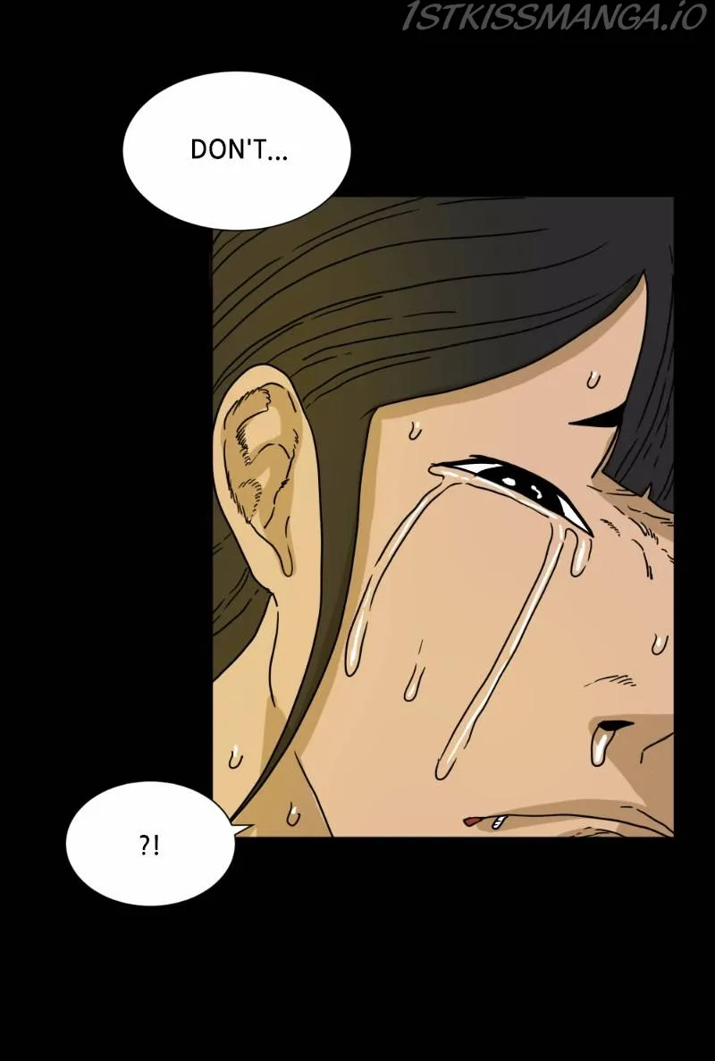 Scroll if You Dare Chapter 11 page 110 - 