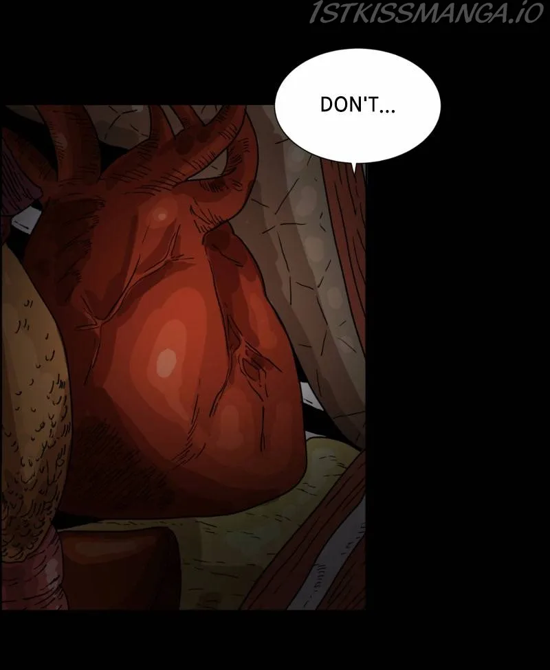 Scroll if You Dare Chapter 11 page 111 - 