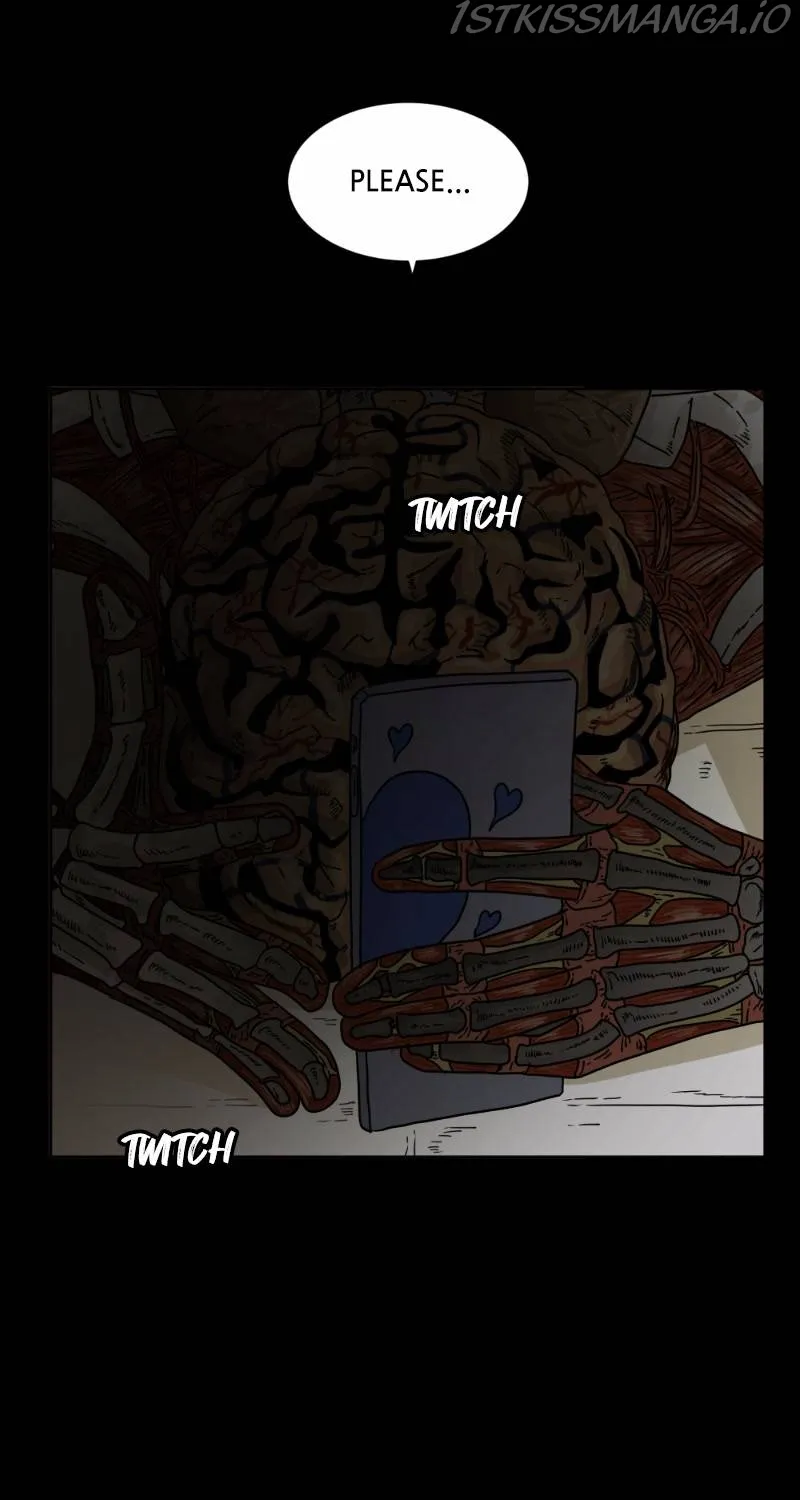 Scroll if You Dare Chapter 11 page 112 - 