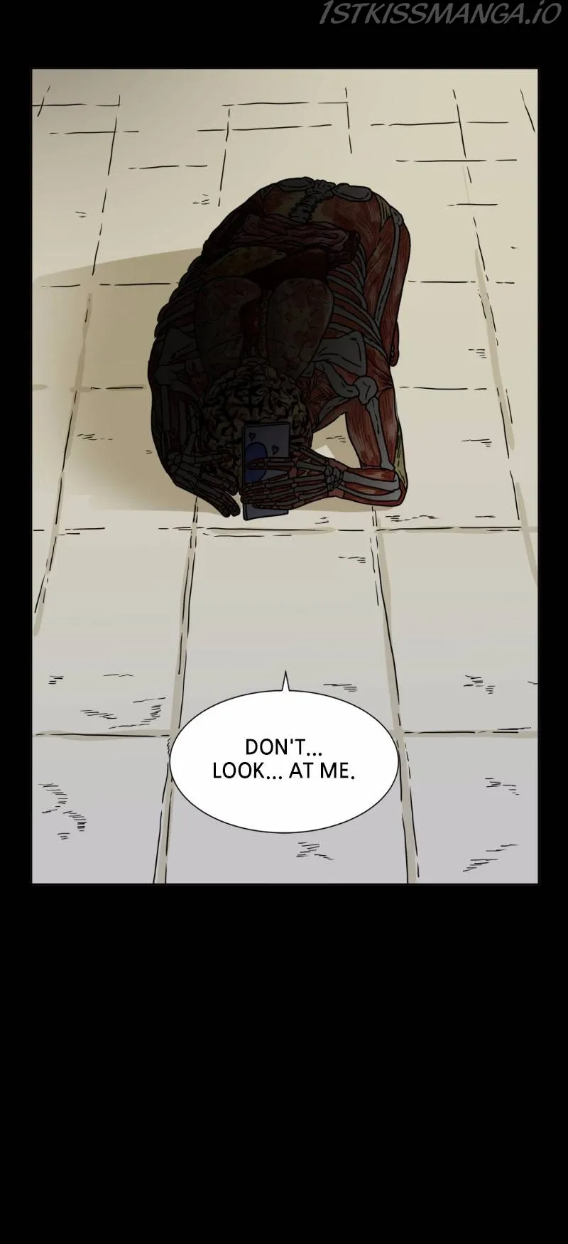 Scroll if You Dare Chapter 11 page 113 - 