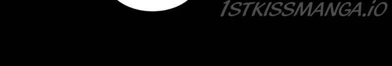 Scroll if You Dare Chapter 11 page 27 - 
