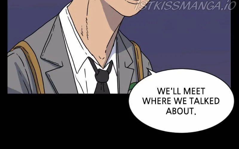 Scroll if You Dare Chapter 11 page 37 - 