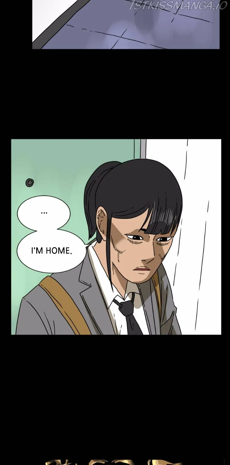 Scroll if You Dare Chapter 11 page 44 - 