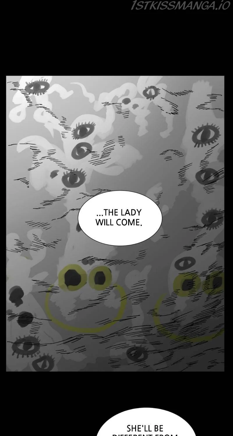 Scroll if You Dare Chapter 11 page 52 - 
