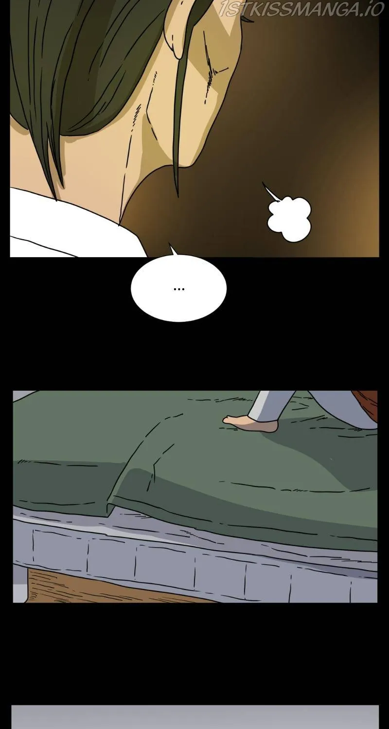 Scroll if You Dare Chapter 11 page 54 - 