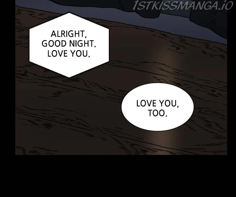 Scroll if You Dare Chapter 11 page 59 - 