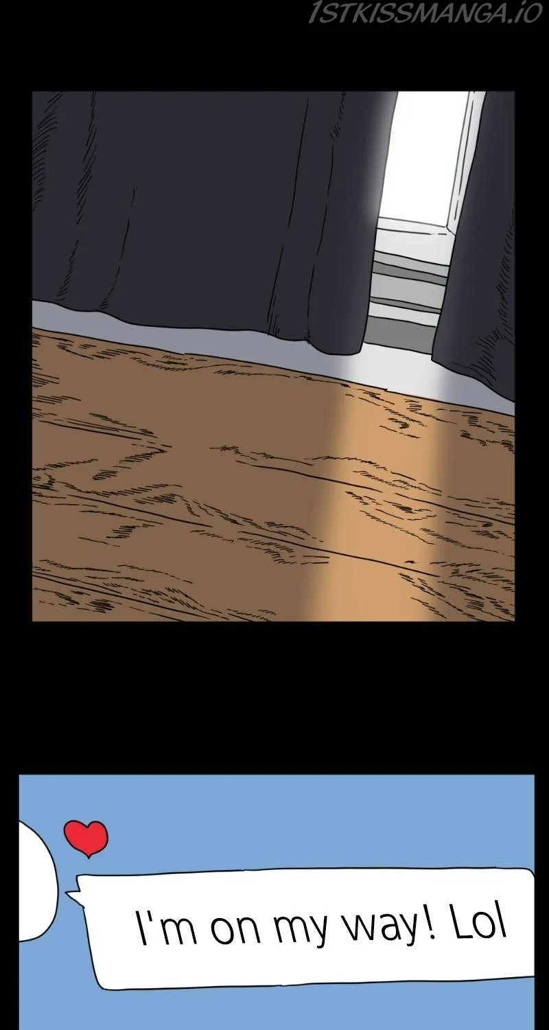Scroll if You Dare Chapter 11 page 60 - 
