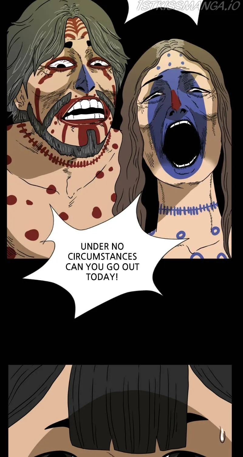 Scroll if You Dare Chapter 11 page 66 - 
