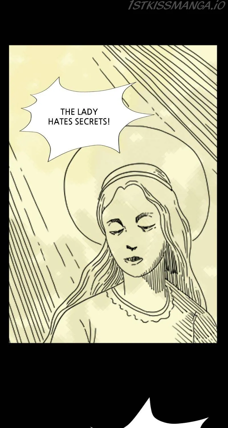 Scroll if You Dare Chapter 11 page 68 - 