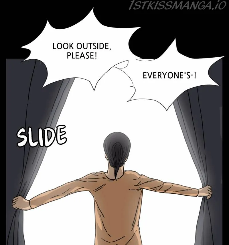 Scroll if You Dare Chapter 11 page 79 - 