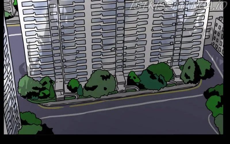 Scroll if You Dare Chapter 11 page 84 - 