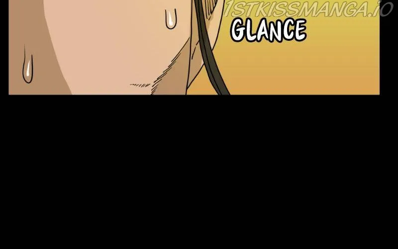 Scroll if You Dare Chapter 11 page 93 - 