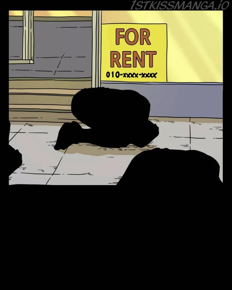 Scroll if You Dare Chapter 11 page 94 - 