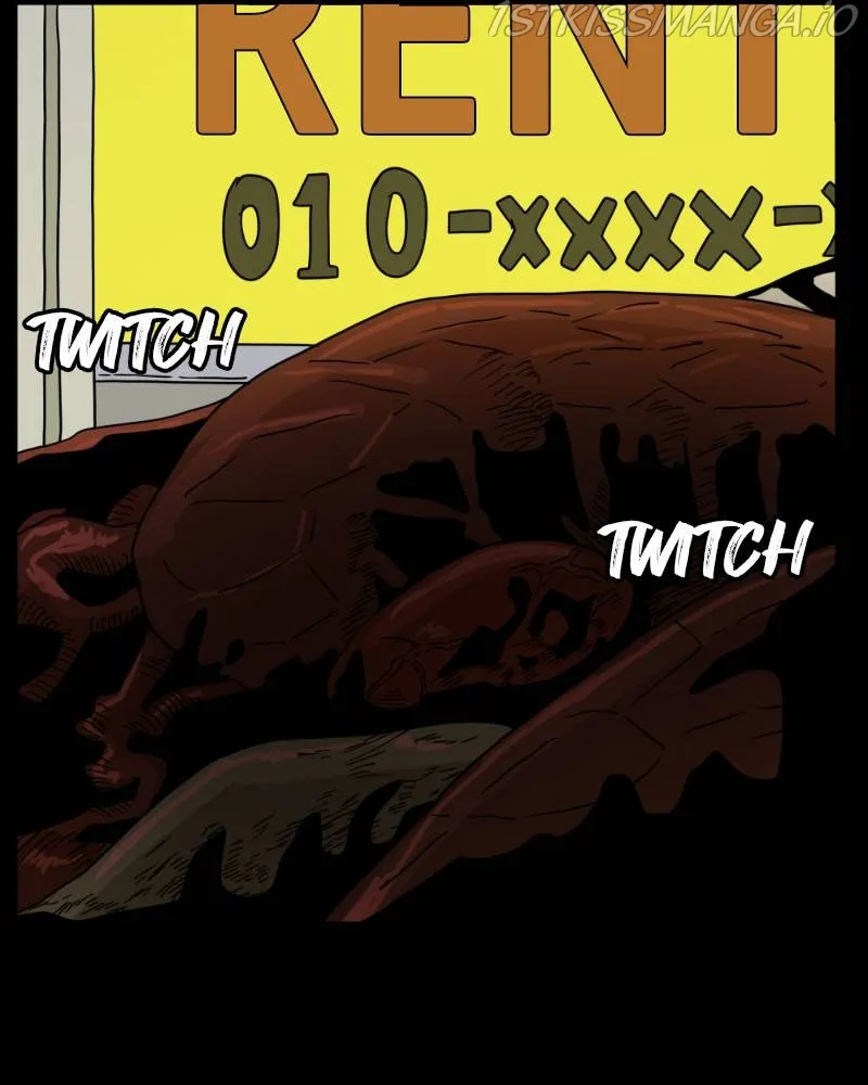 Scroll if You Dare Chapter 11 page 95 - 