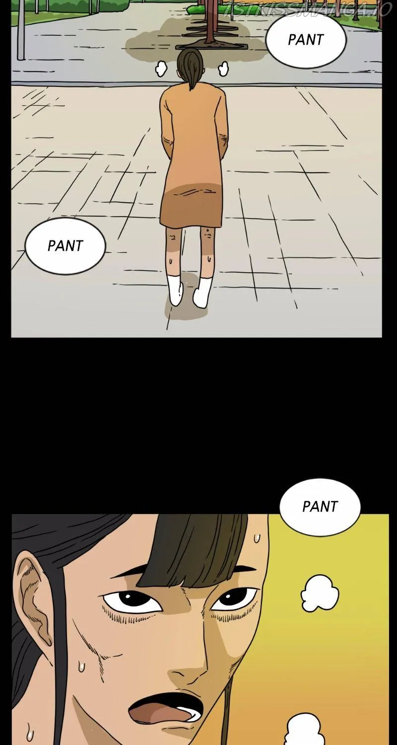 Scroll if You Dare Chapter 11 page 100 - 