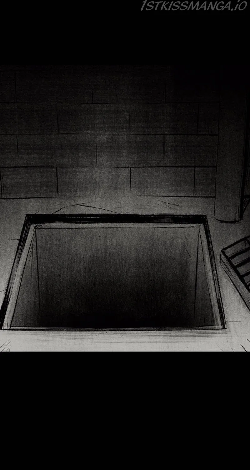 Scroll if You Dare Chapter 12 page 1 - 