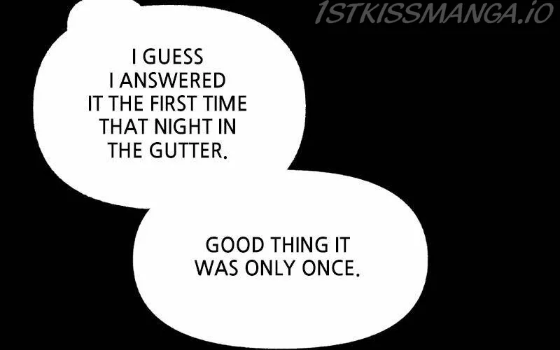 Scroll if You Dare Chapter 12 page 101 - 