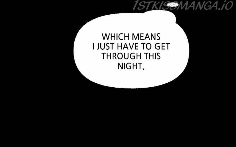 Scroll if You Dare Chapter 12 page 103 - 
