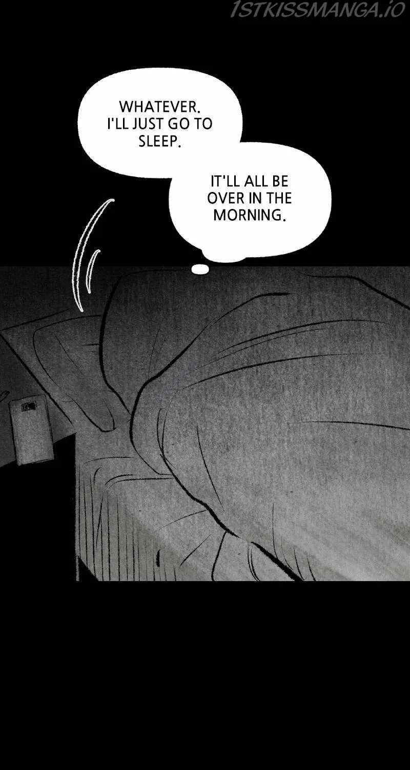 Scroll if You Dare Chapter 12 page 107 - 