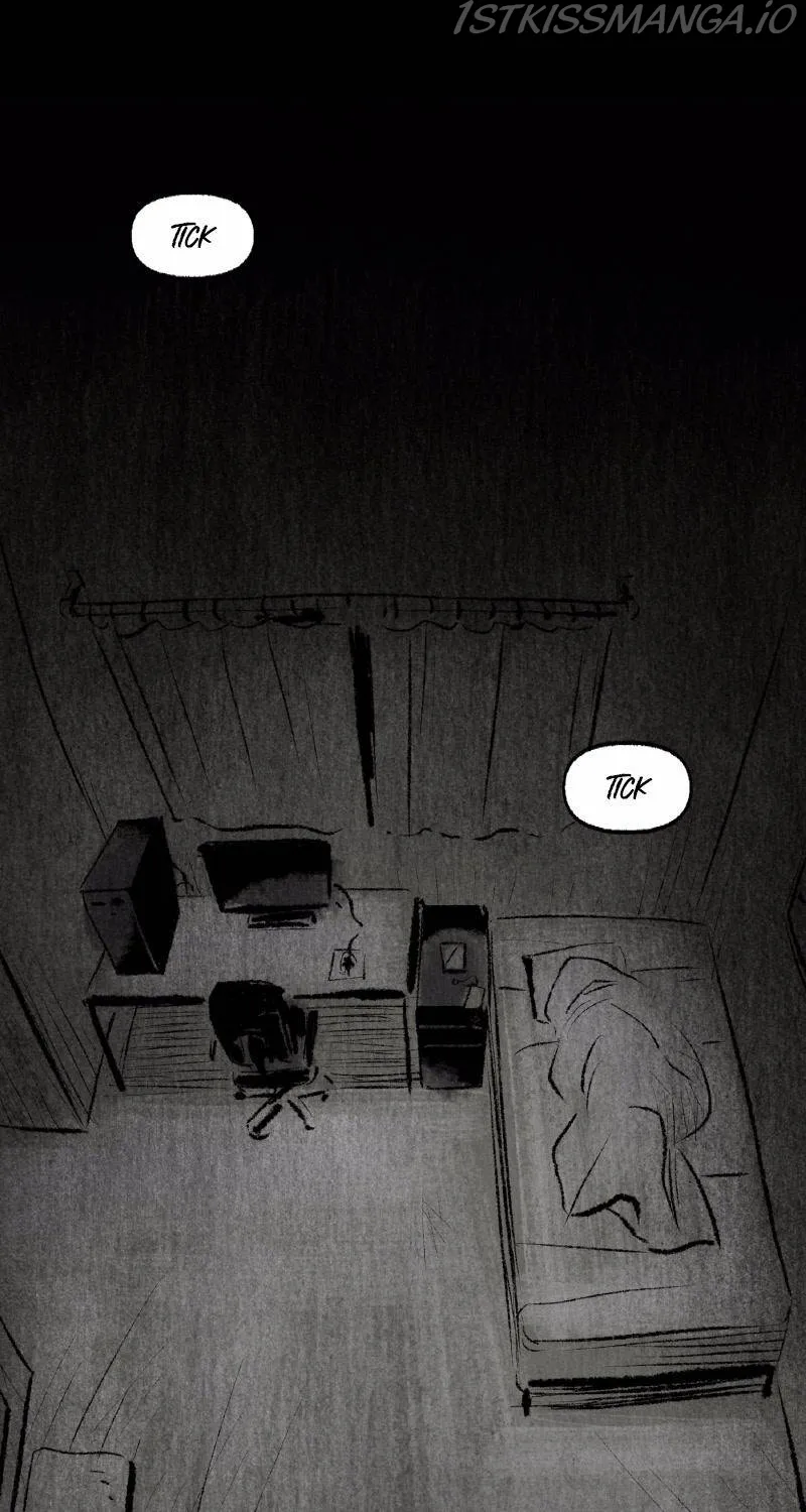 Scroll if You Dare Chapter 12 page 109 - 