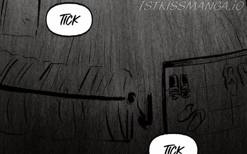 Scroll if You Dare Chapter 12 page 110 - 