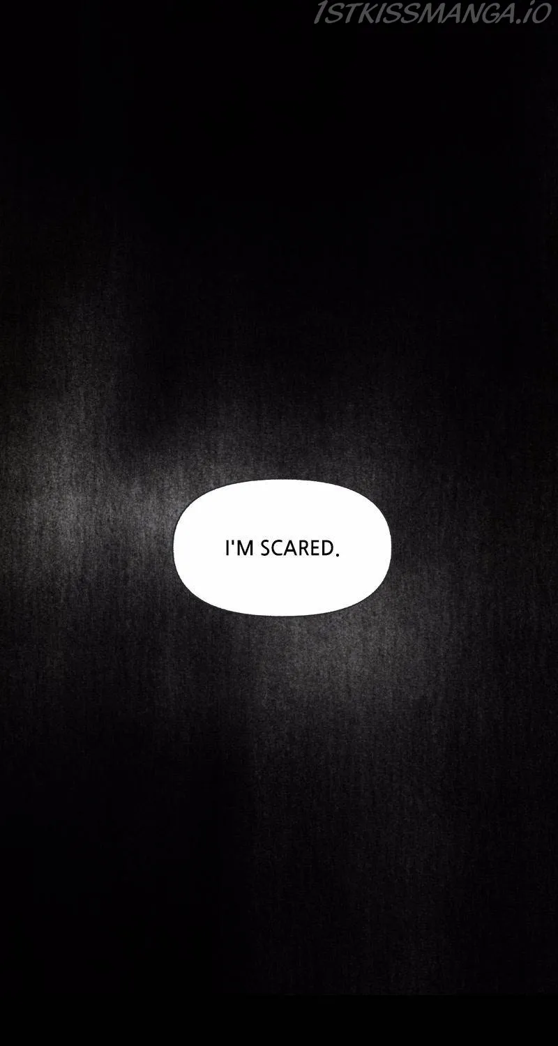 Scroll if You Dare Chapter 12 page 12 - 
