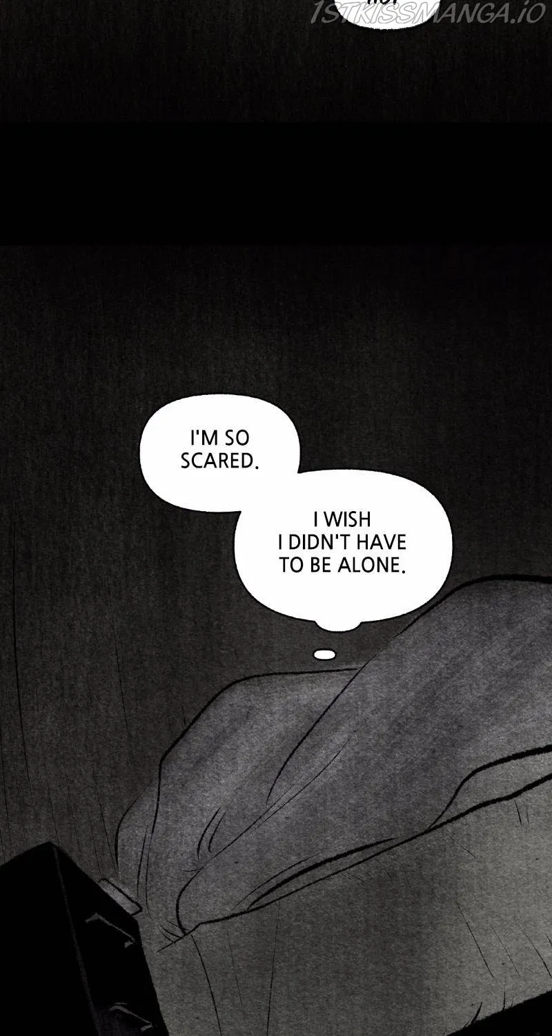 Scroll if You Dare Chapter 12 page 111 - 
