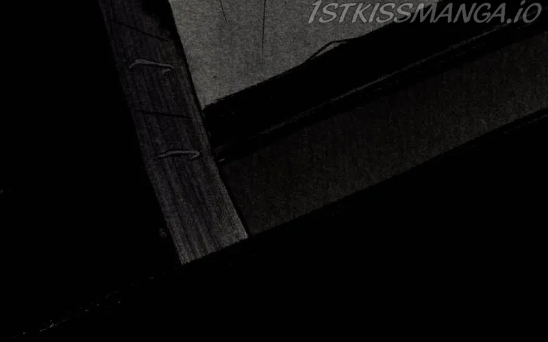 Scroll if You Dare Chapter 12 page 112 - 