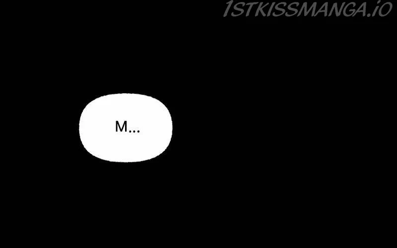 Scroll if You Dare Chapter 12 page 115 - 