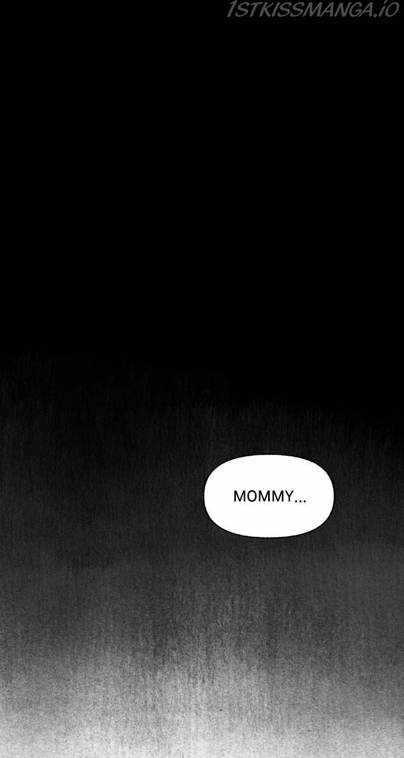 Scroll if You Dare Chapter 12 page 116 - 