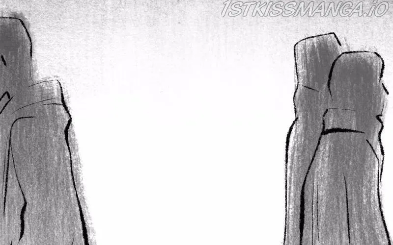 Scroll if You Dare Chapter 12 page 117 - 