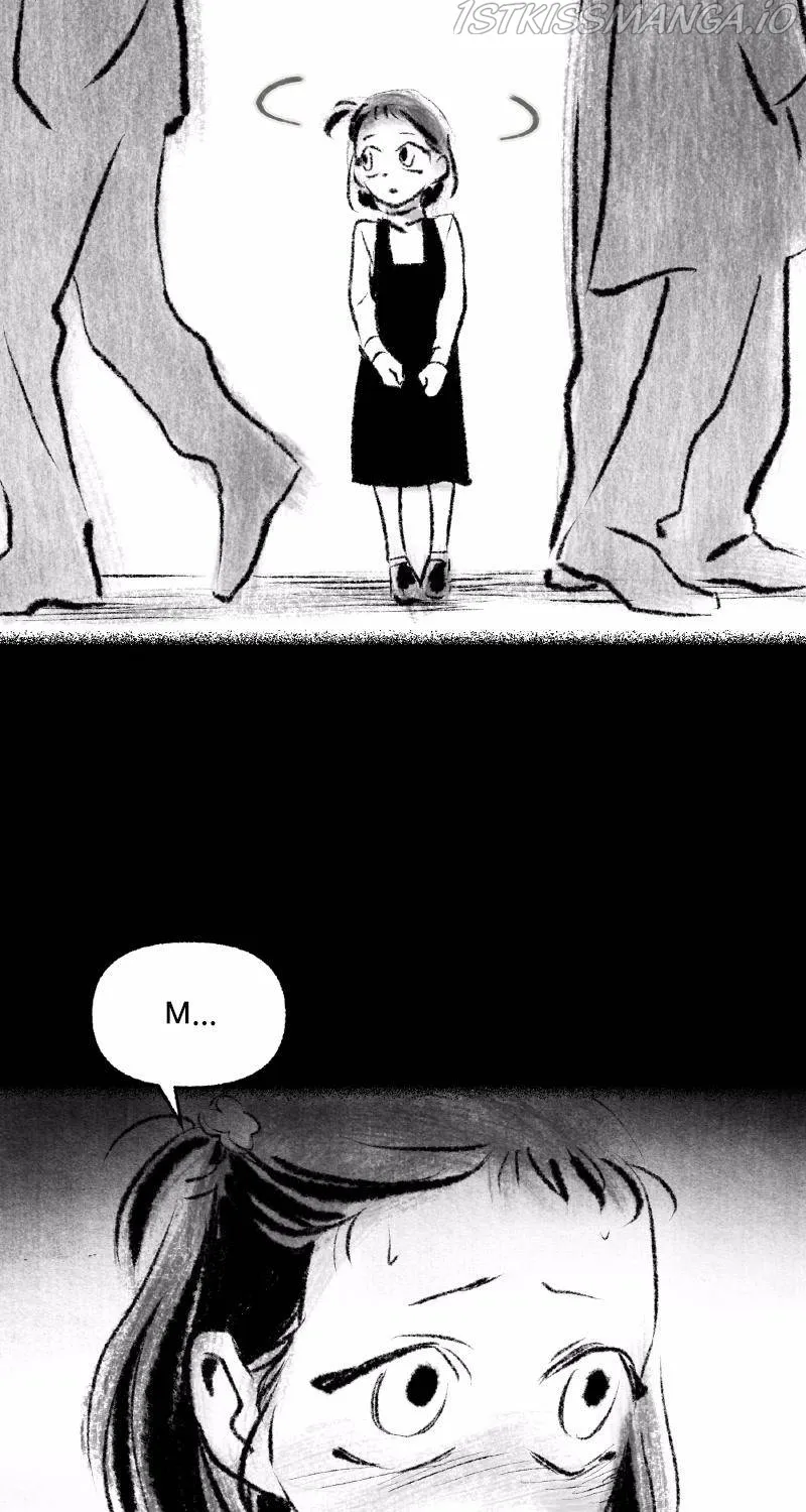 Scroll if You Dare Chapter 12 page 118 - 